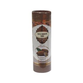 Nurs Lokman Hekim 250 ml Tatlı Badem Yağı