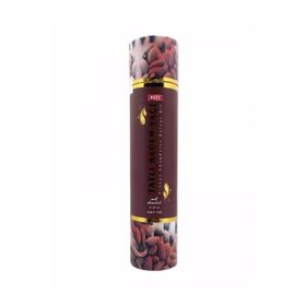 Nurs Lokman Hekim 250 ml Tatlı Badem Yağı