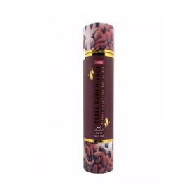 Nurs Lokman Hekim 250 ml Tatlı Badem Yağı