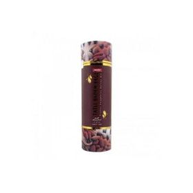 Nurs Lokman Hekim 250 ml Tatlı Badem Yağı