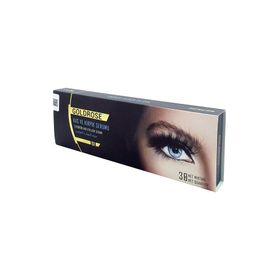 Nurs Lokman Hekim 30 ml Kaş Ve Kirpik Bakım Yağı