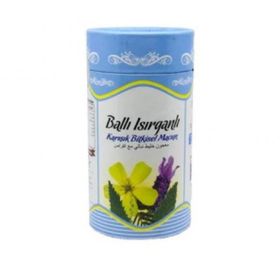 Nurs Lokman Hekim 400 gr Ballı Isırganlı Bitkisel Macun