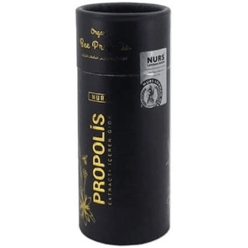 Nurs Propolis 30 ml Damla