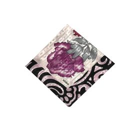 Nurşah Desen 10 Polyester Eşarp