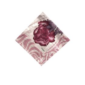 Nurşah Desen 10 Polyester Eşarp