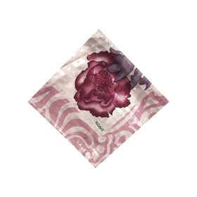 Nurşah Desen 10 Polyester Eşarp
