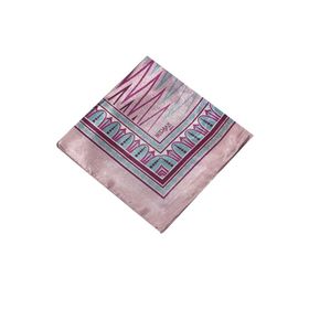 Nurşah Desen 5 Polyester Eşarp