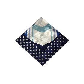 Nurşah Desen 7 Polyester Eşarp