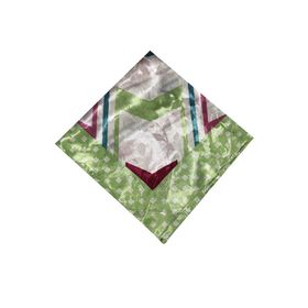 Nurşah Desen 7 Polyester Eşarp