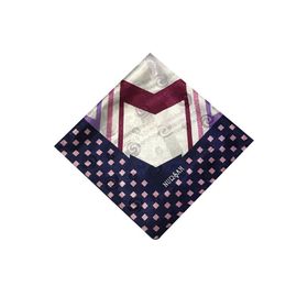 Nurşah Desen 7 Polyester Eşarp