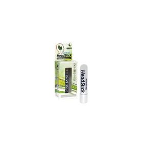 Nurse Harveys Adult Head Stick 6 ml Ağrı Giderici