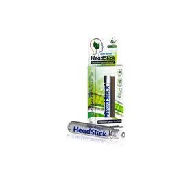 Nurse Harveys Adult Head Stick 6 ml Ağrı Giderici