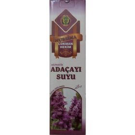 Nursima 1 lt Adaçayı Suyu