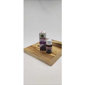 Nursima 10 ml Lavanta Yağı