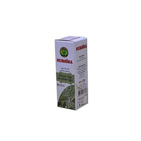 Nursima 20 ml Adaçayı Yağı