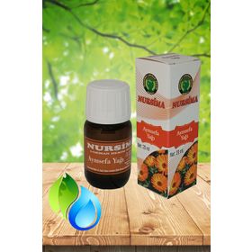 Nursima 20 ml Aynısefa Yağı