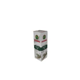 Nursima 20 ml Biberiye Yağı