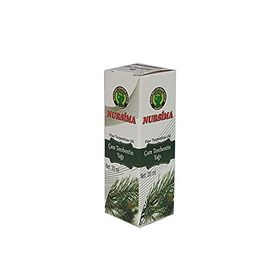 Nursima 20 ml Çam Terebentin Yağı