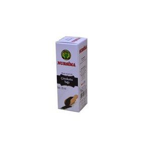Nursima 20 ml Çörek Otu Yağı