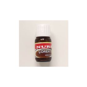 Nursima 20 ml Çörek Otu Yağı