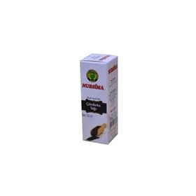 Nursima 20 ml Çörek Otu Yağı