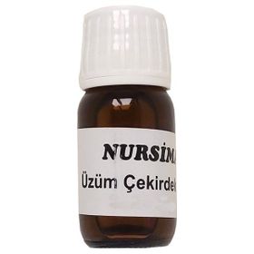 Nursima 20 ml Defne Yağı