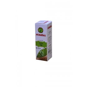 Nursima 20 ml Defne Yağı