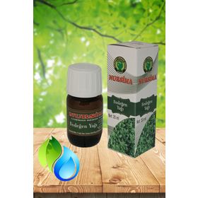 Nursima 20 ml Fesleğen Yağı