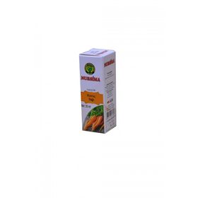 Nursima 20 ml Havuç Yağı