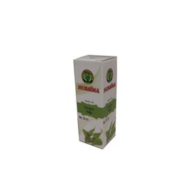 Nursima 20 ml Isırgan Otu Yağı