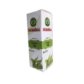 Nursima 20 ml Isırgan Otu Yağı