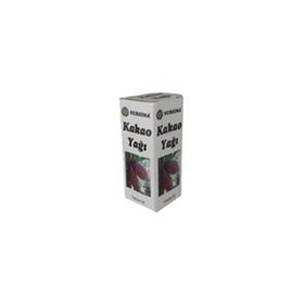 Nursima 20 ml Kakao Yağı