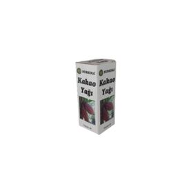 Nursima 20 ml Kakao Yağı