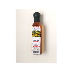 Nursima 20 ml Kantaron Yağı
