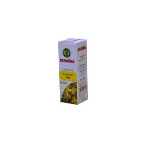 Nursima 20 ml Kantaron Yağı