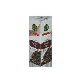 Nursima 20 ml Karanfil Yağı