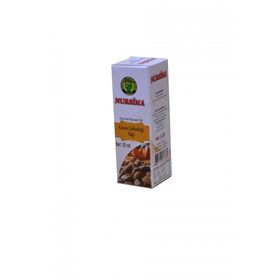Nursima 20 ml Kayısı Çekirdeği Yağı