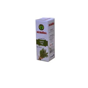 Nursima 20 ml Kekik Yağı