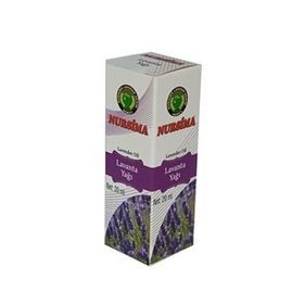 Nursima 20 ml Lavanta Yağı