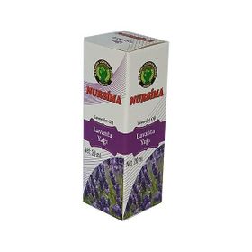 Nursima 20 ml Lavanta Yağı