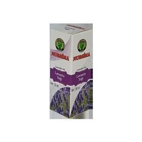 Nursima 20 ml Lavanta Yağı
