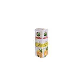 Nursima 20 ml Limon Yağı