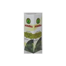 Nursima 20 ml Sedir Ağacı Yağı
