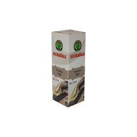 Nursima 20 ml Vanilya Yağı