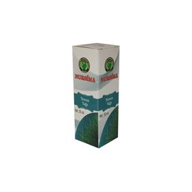 Nursima 20 ml Yosun Yağı