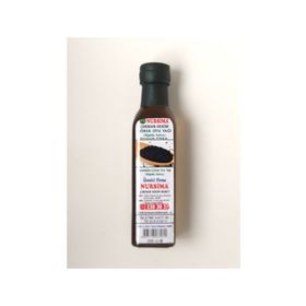 Nursima 250 ml Çörek Otu Yağı