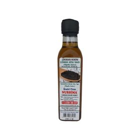 Nursima 250 ml Çörek Otu Yağı