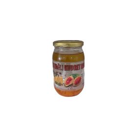 Nursima 300 gr Kudret Narı Zeytinyağı
