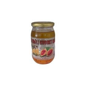 Nursima 300 gr Kudret Narı Zeytinyağı