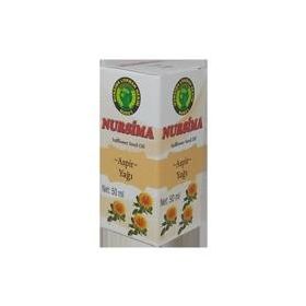 Nursima 50 ml Aspir Yağı